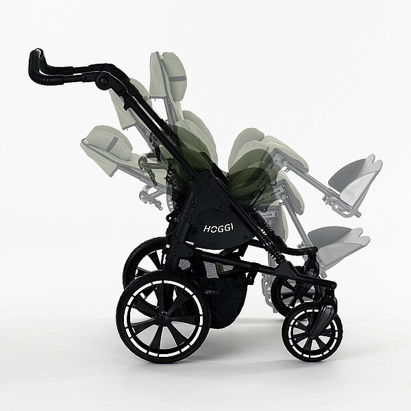 Trendline2025 galerie 2