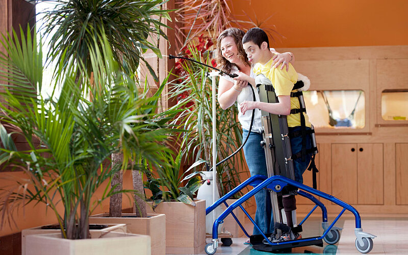 rifton-Stehstaender-FiNiFuchs