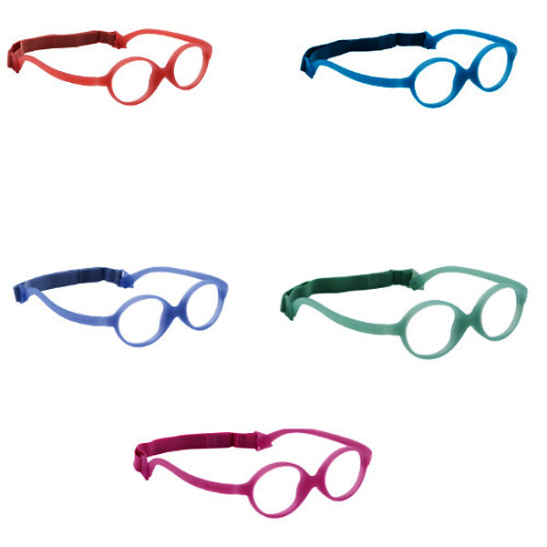 Babybrille-Jessie-FiNiFuchs-Kinderbrillen