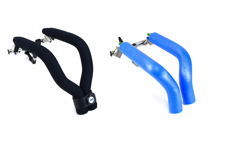 JOSI‐Wismi‐Snake