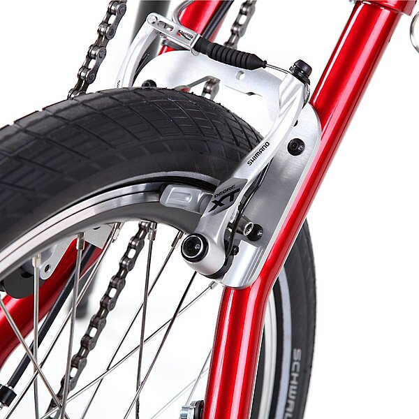 10 Spike Adaptivbike-FiNiFuchs-Pro Activ-Kinderhilfsmittel