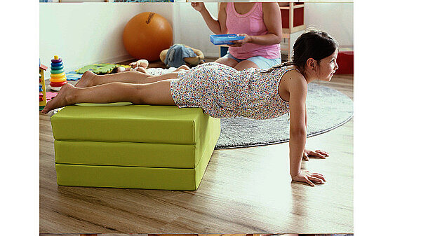 TheraKid-Therapiematte-FiNiFuchs-Therapiemittel