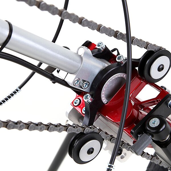 5 Spike Adaptivbike-FiNiFuchs-Pro Activ