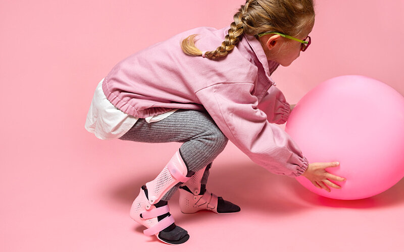 Piro-Orthese-FiNiFuchs