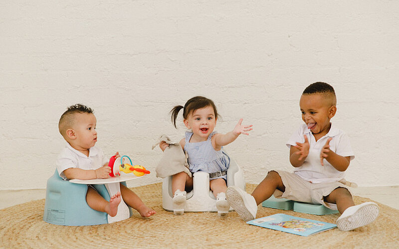 Sitzhilfe Kinder Behinderung Floor Sitter Bumbo booster seat FiNiFuchs Sitze unterwegs Sitzhilfe Kinder Behinderung Floor Sitter Bumbo booster seat FiNiFuchs Sitze unterwegs