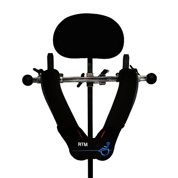 Positionierungshilfe-tantum-Behinderung-Rollstuhl-FiNiFuchs