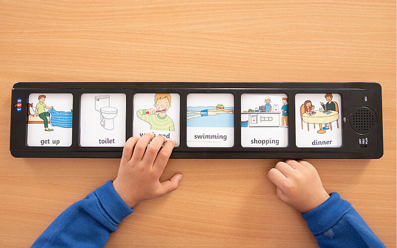 erzaehl-bord-story-Kommunikationshilfe-FiNiFuchs