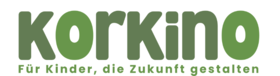 korkino