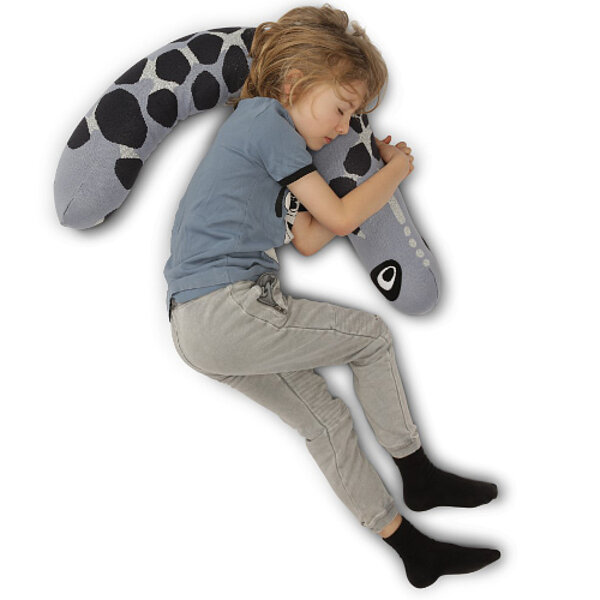 Sensory Worm-Asberger-Sinnesspielzeug-FiNiFuchs