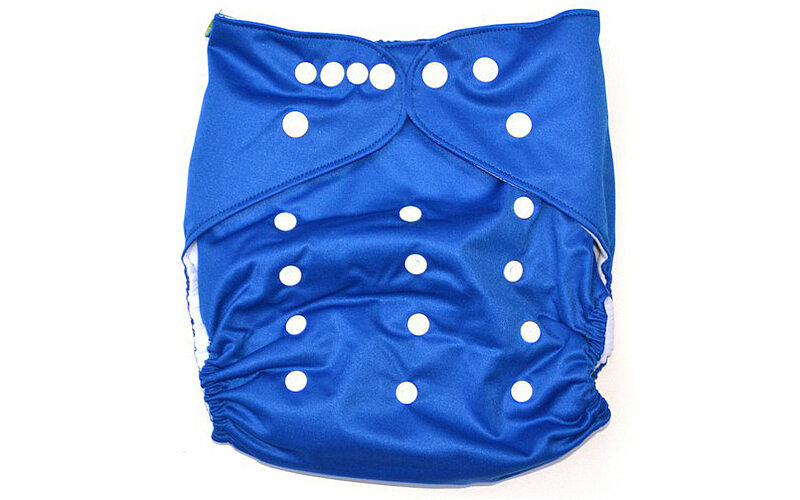 schwimmwindel Pien Polle