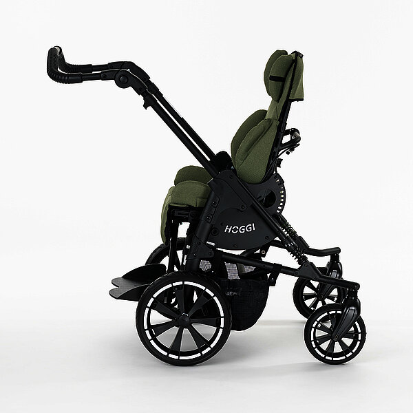 Trendline2025 galerie 4