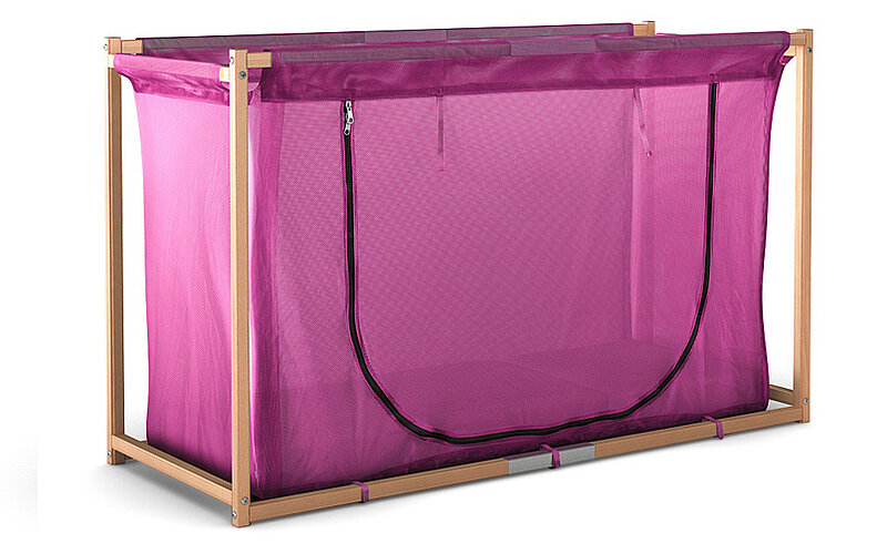 FreiStil Gulliver FreiStil Gulliver