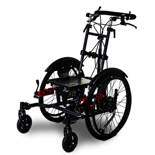 Rehatec Sitzschaleuntergestell Galileo FiNiFuchs