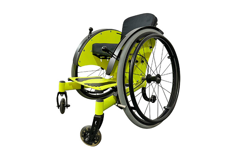 Miky-Aktivrollstuhl-interco-Kinderrollstuhl