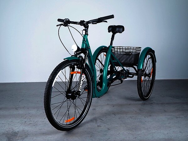 Hop_Trike_24_Zoll Therapierad Wolturnus FiNiFuchs