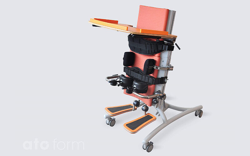 novum-Stehgeraet-FiNiFuchs