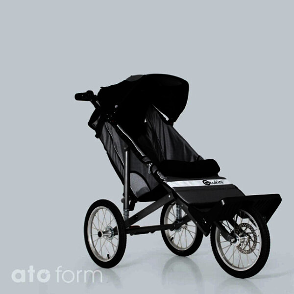 atoform-Kinder-Rehabuggy-Kukini-FiNiFuchs