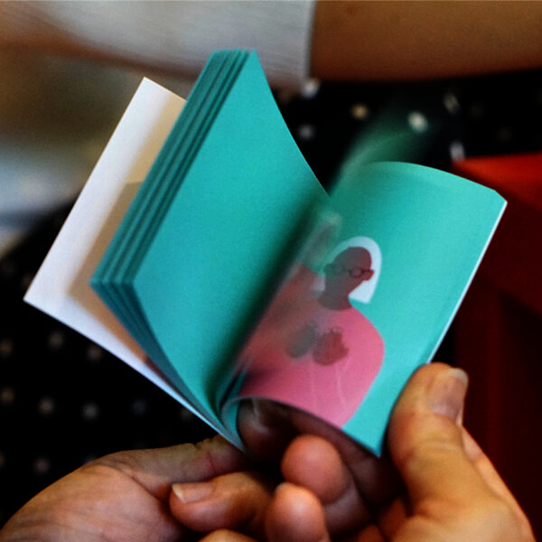 Guk-Gebaerden-Kommunikationshilfen-FiNiFuchs