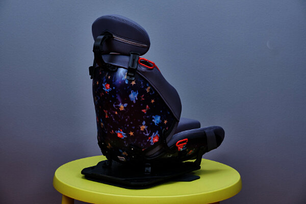 Individuelle_Sitzorthese_FINiFuchs Strehl Kinderhilfsmittel