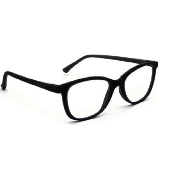 Leo-Milo Me-Kinderbrille-Kinderhilfsmittel-FiNiFuchs