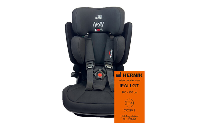IPAI-LGT-Hernik-Kinderrehaautositz-FiNiFuchs