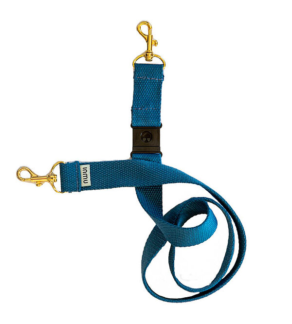 inmuJOY FiNiFuchs-Bewegungsspiele-Kinderhilfsmittel-Entspannungstool