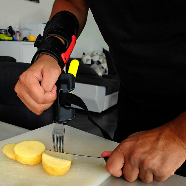 Lynk Hold-Prothese-FiNiFuchs