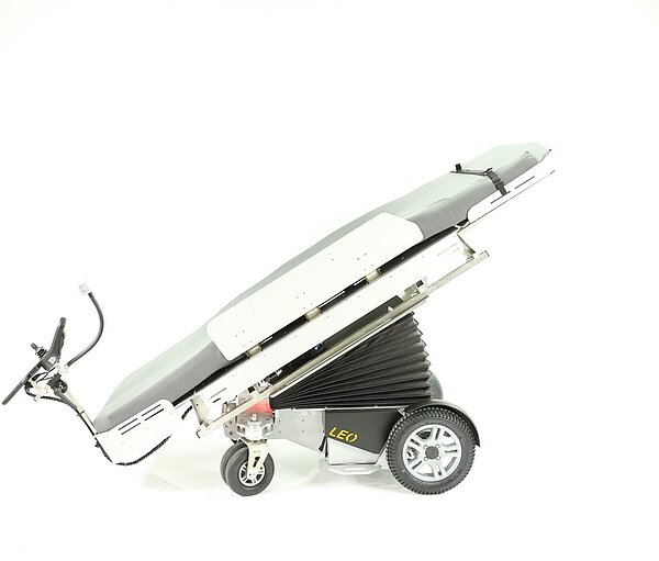 COSEATfly-Elektrorollstuhl-FiNiFuchs