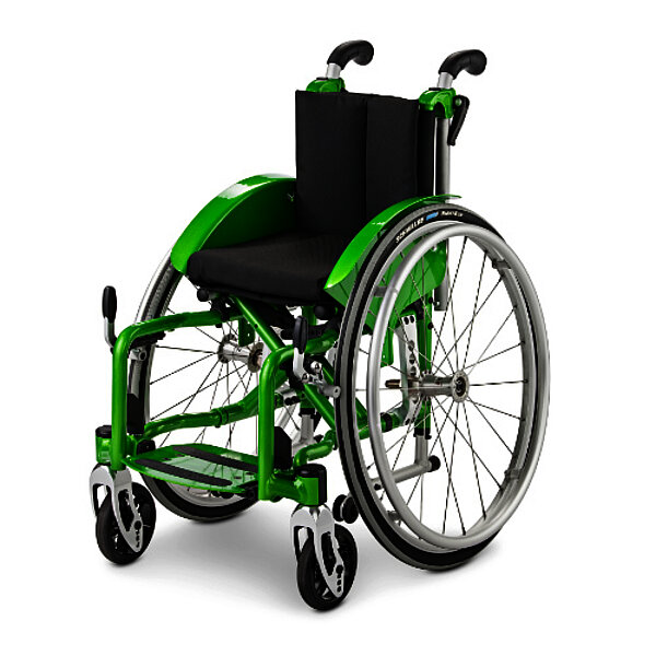 Flash-Kinder-rollstuhl-FiNiFuchs