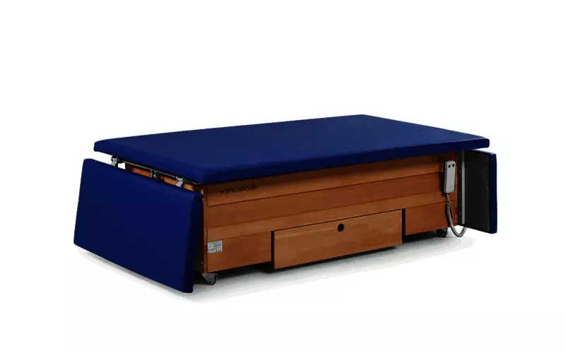 SAVI Therapieliege b 805x510px.gif