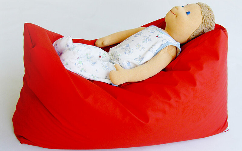 Enste Funktionskissen Enste Funktionskissen