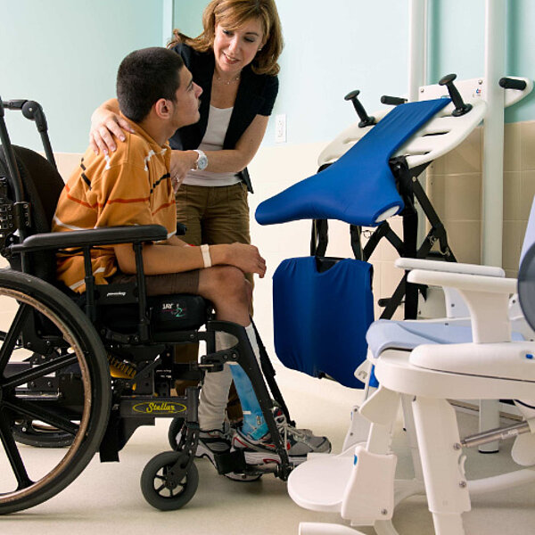 rifton-Transferhilfe-FiNiFuchs