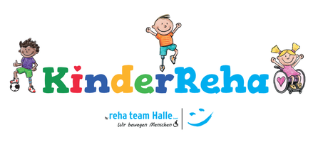 reha team Halle GmbH