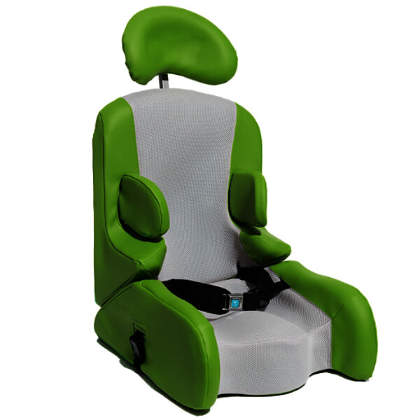 Sitz nach-Formabdruck-Osstec-FiNiFuchs