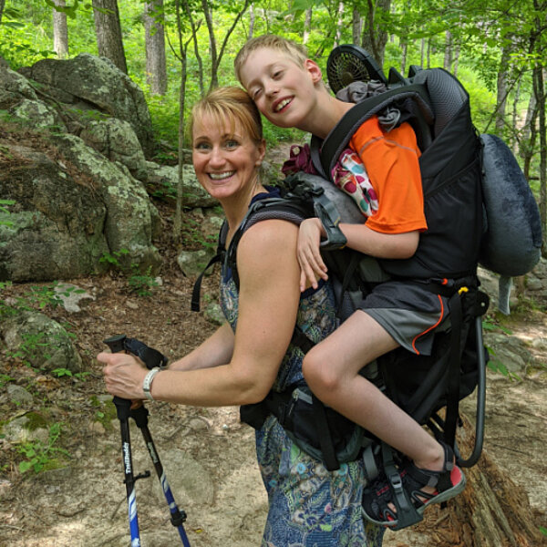 Trage-Kindertrage-Erwachsenentrage-FiNiFuchs