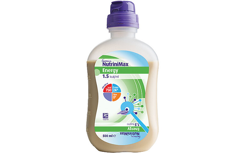 NutriniMax_Energy_Sondennahrung FiNiFuchs