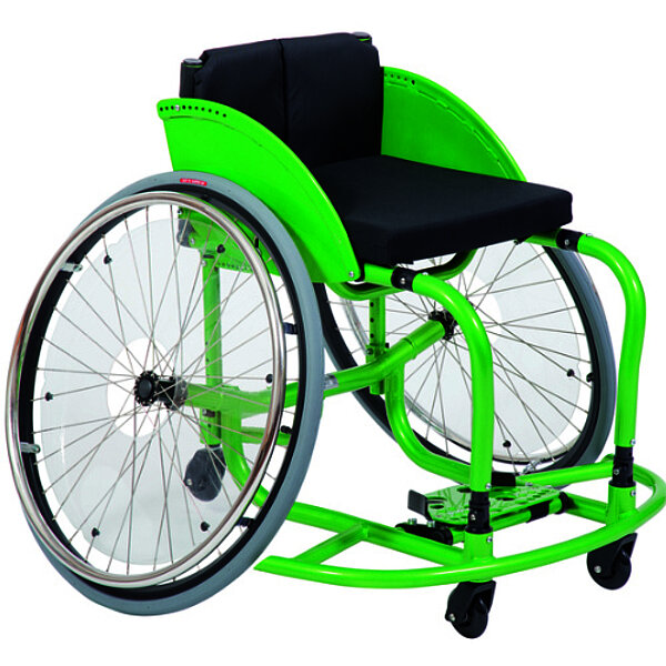 Pointer-OttoBock-Sportrollstuhl-Teanager-FiNiFuchs