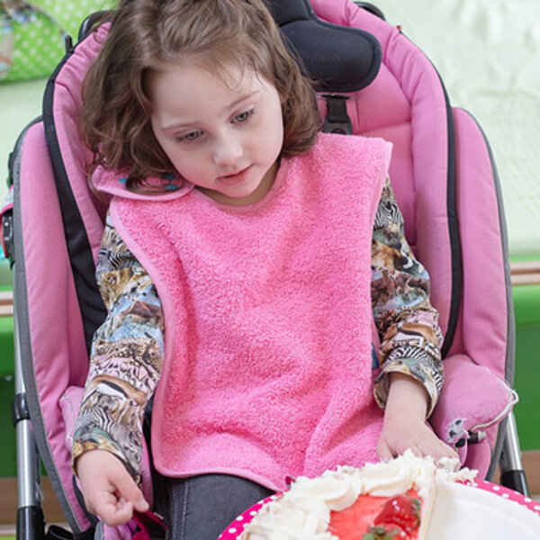 wasserfestes laetzchen toddles Pien Polle wasserfestes laetzchen toddles Pien Polle