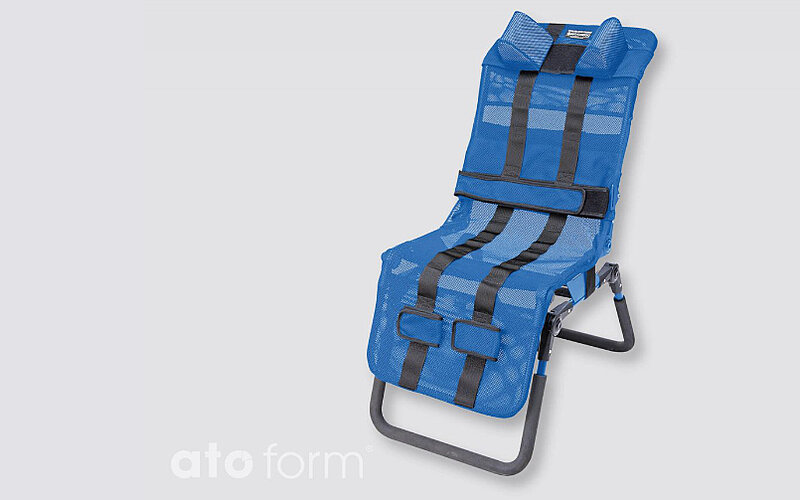 Akvosego Badewannensitz FiNiFuchs Atoform Akvosego Badewannensitz FiNiFuchs Atoform