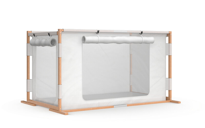 Reisebett-NILS-KayserBetten-Kinderhilfsmittel-FiNiFuchs