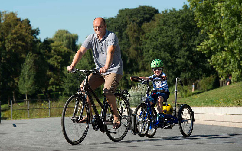 follow me momo therapierad schuchmann FiNiFuchs follow me momo therapierad schuchmann FiNiFuchs