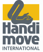 Handi-Move International