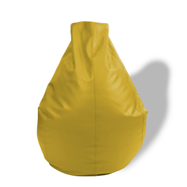 1 Sensorischer Sitzsack – SKAI Vestpol Kinder Behinderung FiNiFuchs