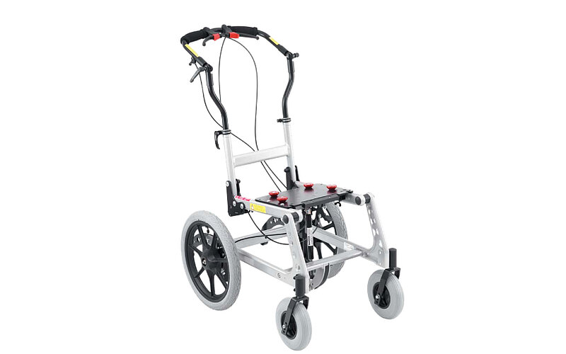 Simply Untergestell Kinder Interco FiNiFuchs