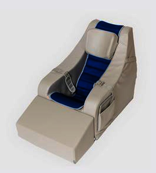 Gravity Chair-zubehoer.JPG