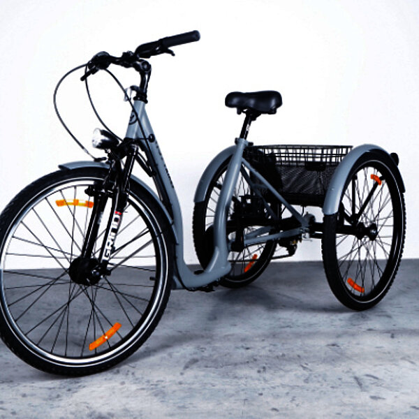 Hop_Trike_26_Zoll Therapierad Wolturnus FiNiFuchs