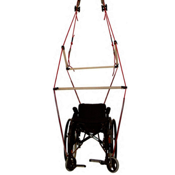 mobile-rollstuhlschaukel-fuer-kinder-erwachsene