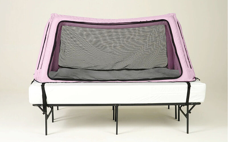 Safeplacebed-FiNiFuchs