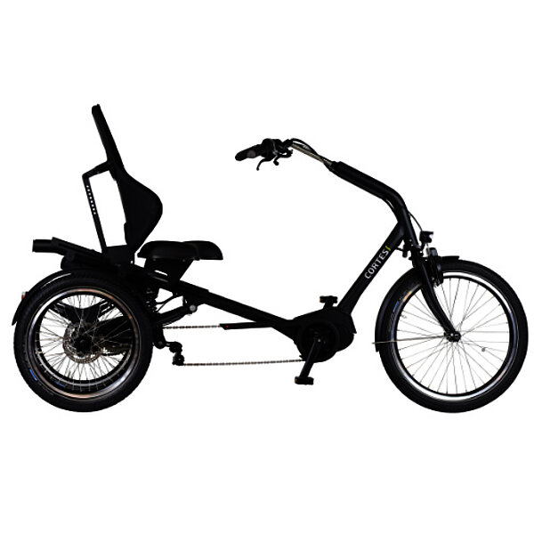 Dreirad Cortes-KinderTherapie-Dreirad-FiNiFuchs