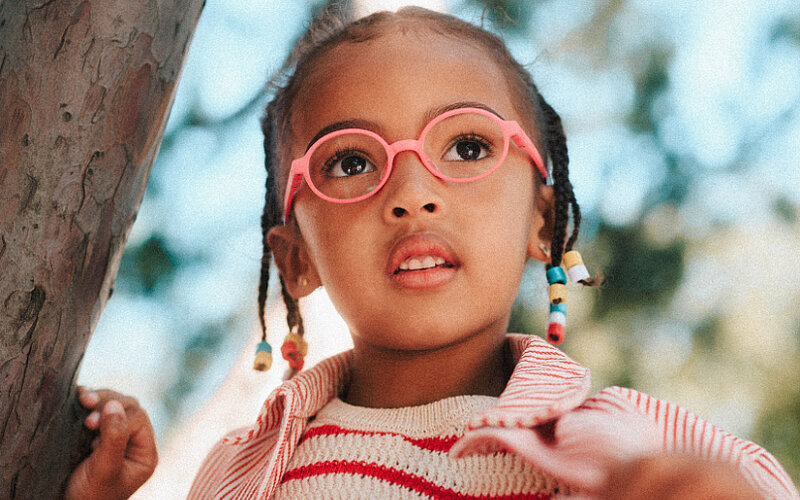 THEO-Kinderbrille-FiNiFuchs